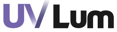 UV Lum