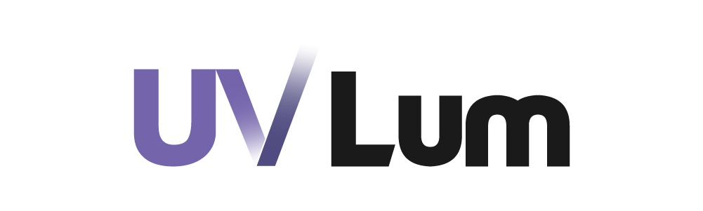 UV Lum - UV Light Generators